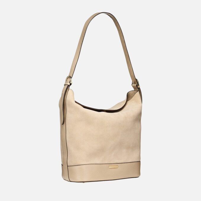 Alnoire Bag Woman Alnoire Bag Woman