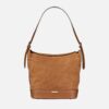 Alnoire Bag Woman Alnoire Bag Woman