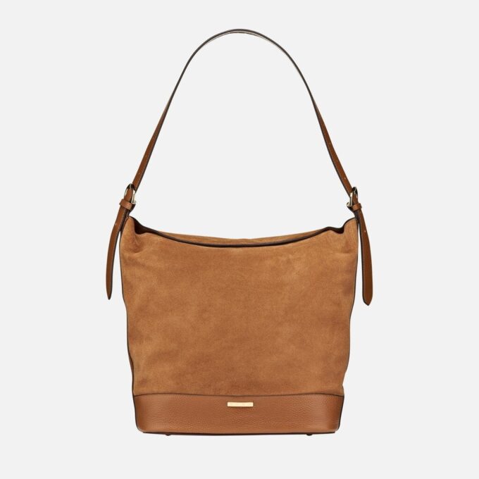 Alnoire Bag Woman Alnoire Bag Woman