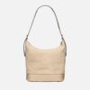 Alnoire Bag Woman Alnoire Bag Woman
