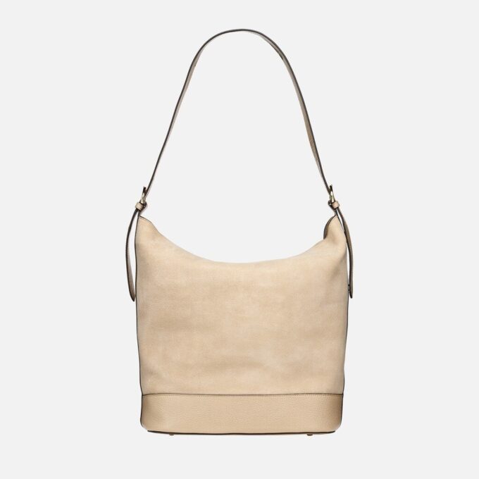 Alnoire Bag Woman Alnoire Bag Woman