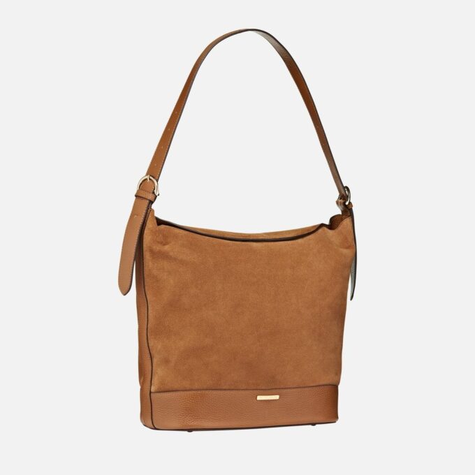 Alnoire Bag Woman Alnoire Bag Woman