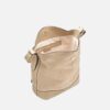Alnoire Bag Woman Alnoire Bag Woman