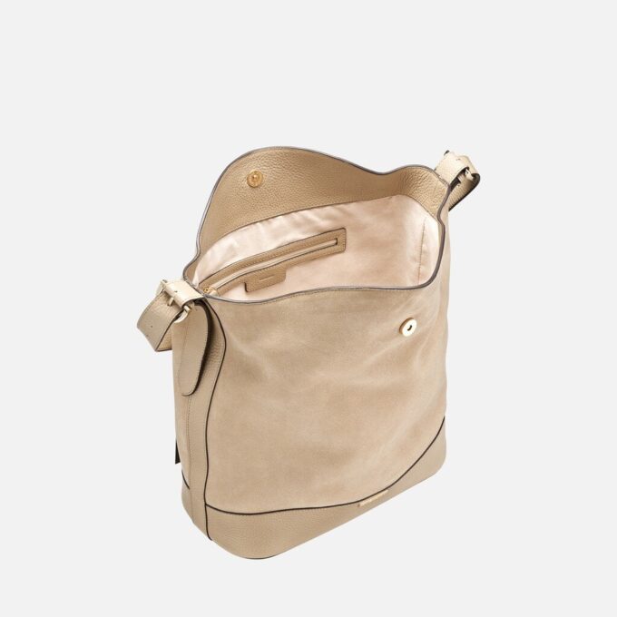Alnoire Bag Woman Alnoire Bag Woman