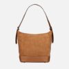 Alnoire Bag Woman Alnoire Bag Woman