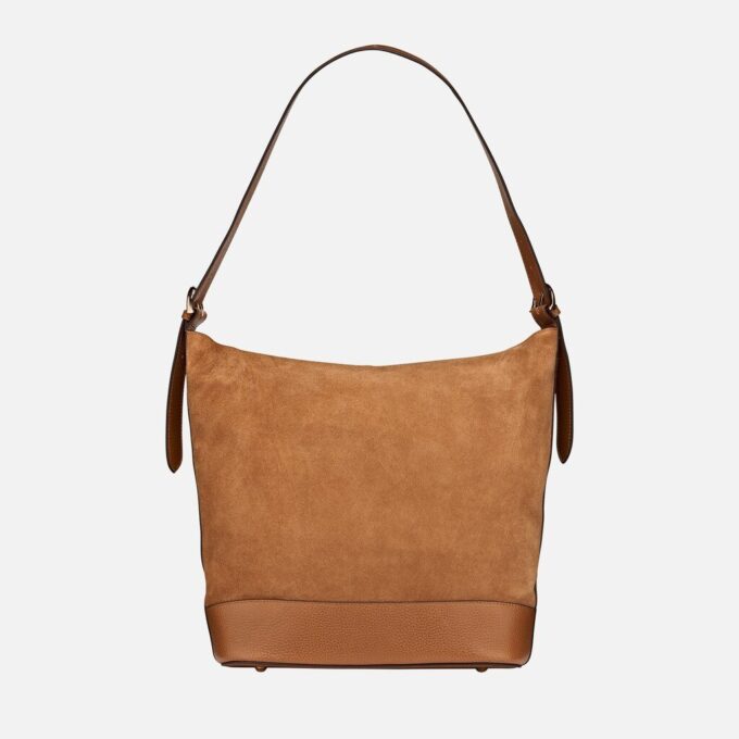 Alnoire Bag Woman Alnoire Bag Woman