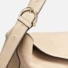 Alnoire Bag Woman Alnoire Bag Woman