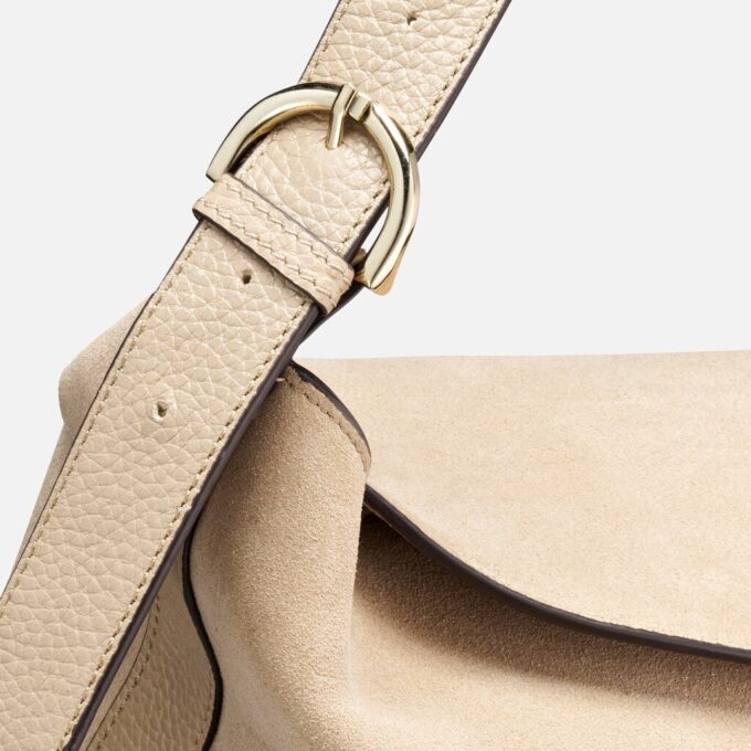 Alnoire Bag Woman Alnoire Bag Woman