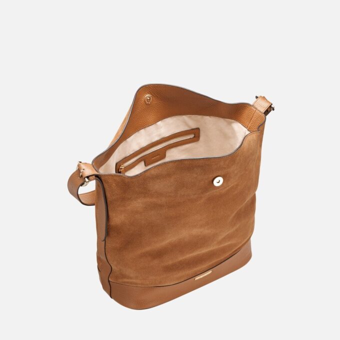 Alnoire Bag Woman Alnoire Bag Woman