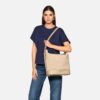 Alnoire Bag Woman Alnoire Bag Woman