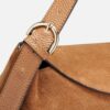 Alnoire Bag Woman Alnoire Bag Woman