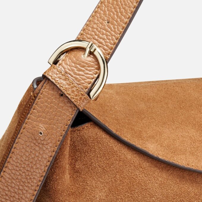 Alnoire Bag Woman Alnoire Bag Woman