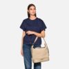 Alnoire Bag Woman Alnoire Bag Woman