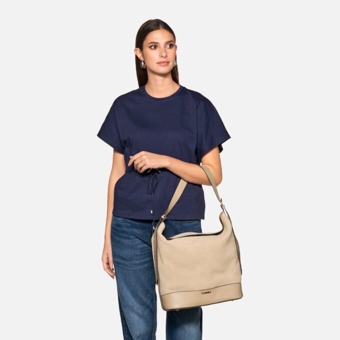Alnoire Bag Woman Alnoire Bag Woman