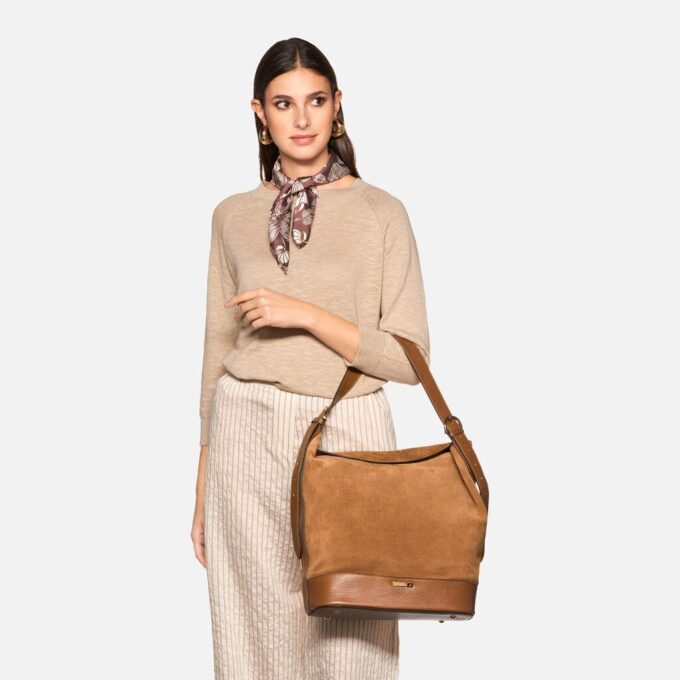 Alnoire Bag Woman Alnoire Bag Woman