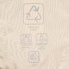 Annya Woman Annya Woman