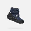 Baltic Abx Baby Baltic Abx Baby