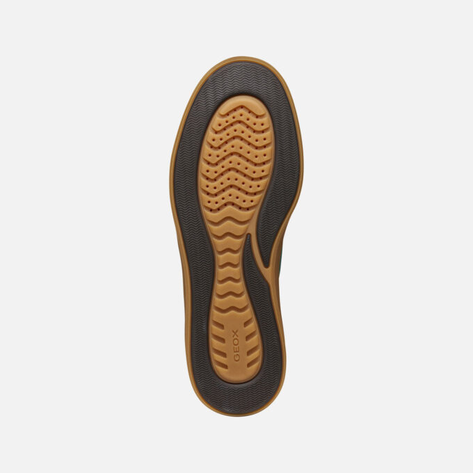 Baltmoore Man Baltmoore Man