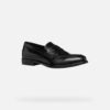Barberigo Man Barberigo Man