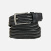 Belt Man Belt Man