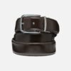 Belt Man