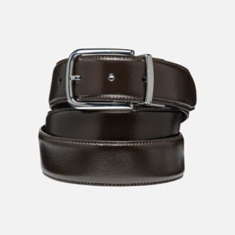 Belt Man