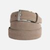 Belt Man Belt Man