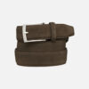 Belt Man Belt Man