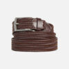 Belt Man Belt Man