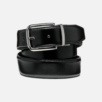 Belt Man