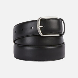 Belt Man