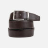 Belt Man