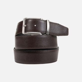 Belt Man