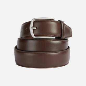 Belt Man