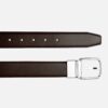 Belt Man