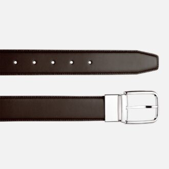 Belt Man