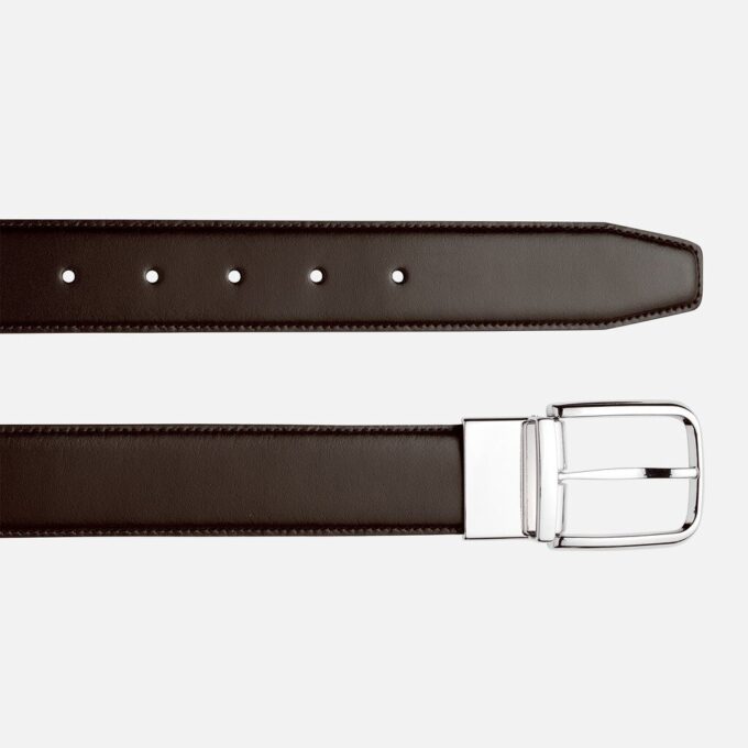 Belt Man