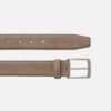 Belt Man Belt Man