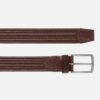 Belt Man Belt Man