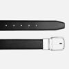 Belt Man Belt Man