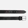 Belt Man