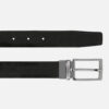 Belt Man