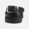 Belt Man