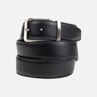 Belt Man