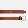 Belt Man