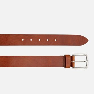 Belt Man