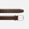 Belt Man
