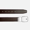 Belt Man