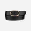 Belt Woman Belt Woman