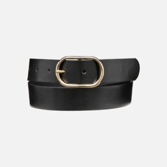 Belt Woman